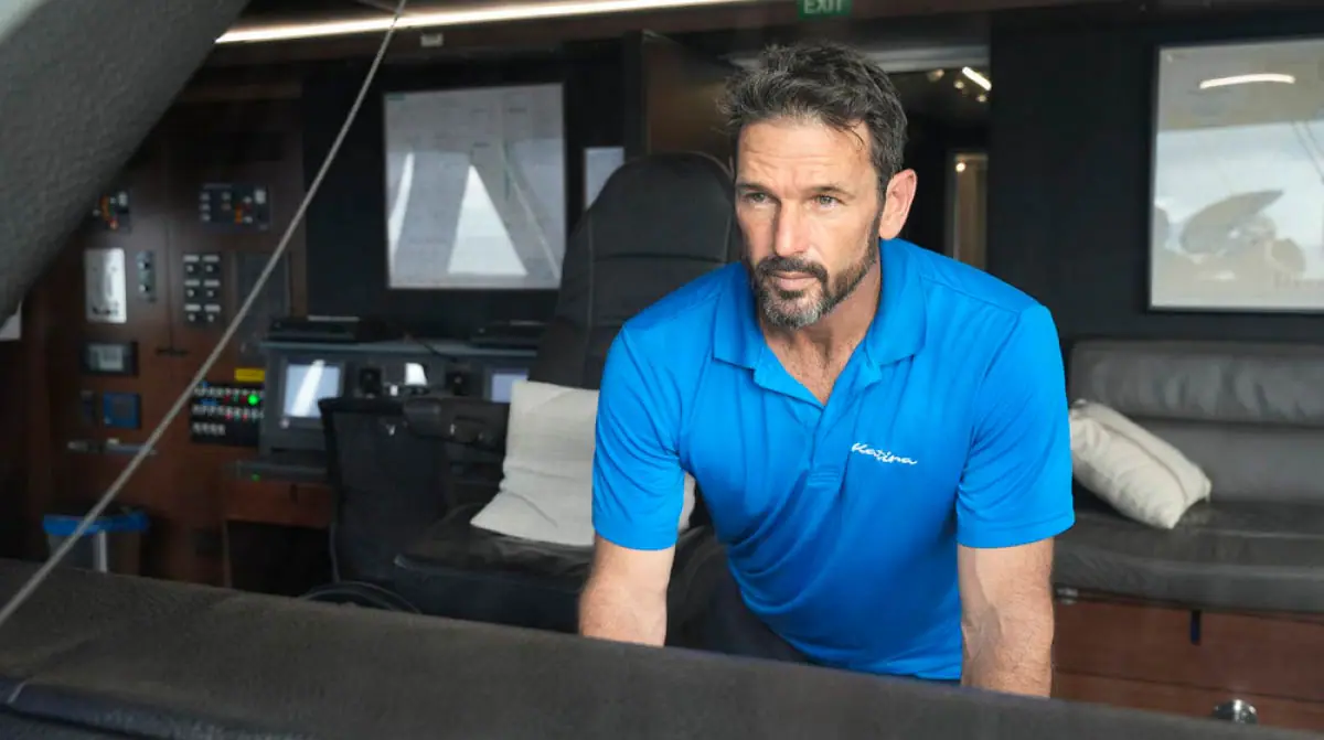 Watch Below Deck Down Under Image